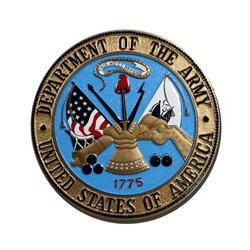 products-us-army-seal