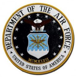 products-usaf-seal-300x300