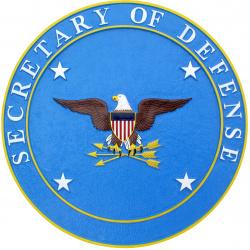 seal_of_the_office_of_the_secretary_of_defense_plaque