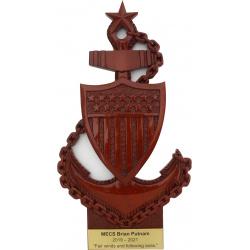 senior_cpo_plaque_us_coast_guard_with_dedication