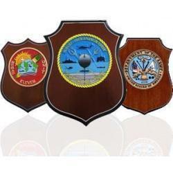 shield-plaques