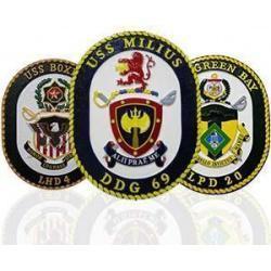 ships-crest