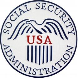 social_security_administration_seal__plaque