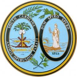 south_carolina_state_seal_plaque