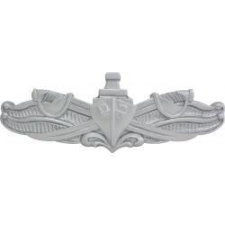 surface_warfare_specialist_insignia_plaque_enlisted_in_silver_metal_finish