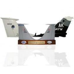 tail-flash-plaque