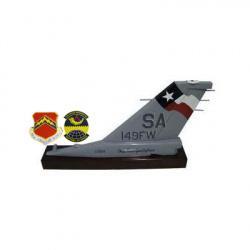tail_flash_with-two-patch-tail_753683273
