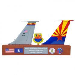 tail_flash_with-two-patch