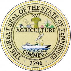 tennessee_state_seal_plaque