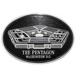 the-official-pentagon-seal-plaque8