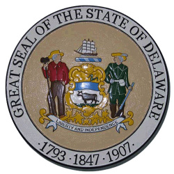 the_great_seal_of_delaware_plaque_1039941092