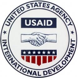 united_states_agency_international_development_usaid_seal_plaque__1900481944