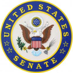 united_states_senate_seal_unofficial_version