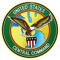 US Central Command