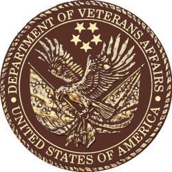 us-dov-seal-bronze-500px