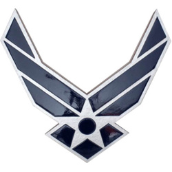 us_air_force_logo_plaque