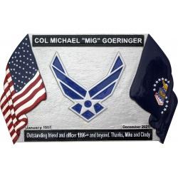 us_air_force_retirement__flags_design_plaque