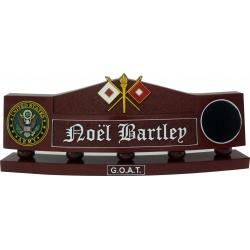 us_army_signal_corps_desk_nameplate