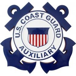 us_coast_guard_auxiliary_insignia_plaque