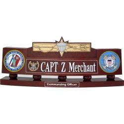 us_coast_guard_marine_safety_desk_nameplate