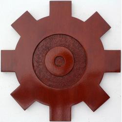 us_coast_guard_uscg_machinery_technician_rating_badge_plaque