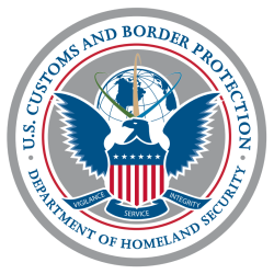 us_customs_and_border_protection_seal_dhs