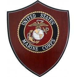 us_marine_corp_usmc_presentation_plaque