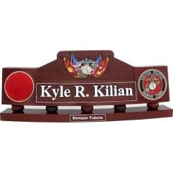 us_marine_corps_mortal_successor_desk_nameplate_in_wood