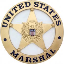 us_marshal_badge_plaque