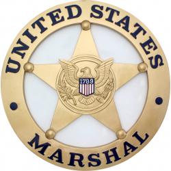 us_marshal_badge_plaque