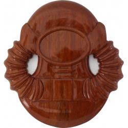 us_military_scuba_diver_badge_plaque_