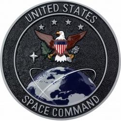 us_space_command_seal_plaque