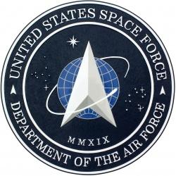 us_space_force_seal_plaque_559248353