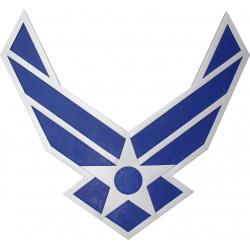 usaf_symbol_plaque