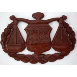 usaf_judge_advocate_bade_as_a_wall_plaque
