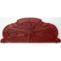 uscg_taclet_badge