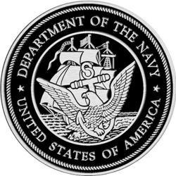 usn-seal-aluminium-standard-finish