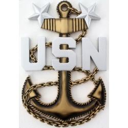 usn_mcpo_painted_plaque_1695112009