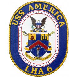 uss_america_lha-6_ship_emblem_plaque_1