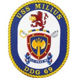 uss_milius_ddg_69_ship_plaque_1_148077094
