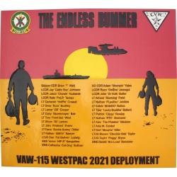 vaw-115-cruise-plaque_2021