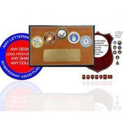 veterans_plaque
