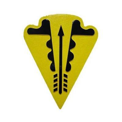 145 AVN Regt