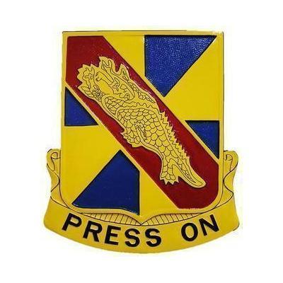 159th AVN