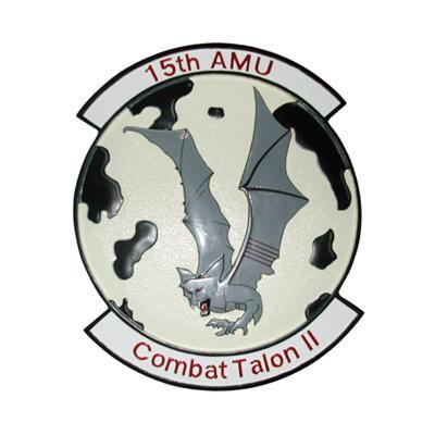 15th-amu-combat-talon-ii-squadron-plaque 1736993151