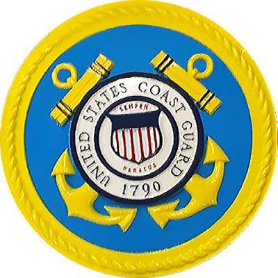 18-modeled-coast-guard-500px