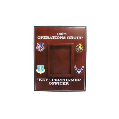 186th-operations-group-photo-presentation-plaque 1715894894