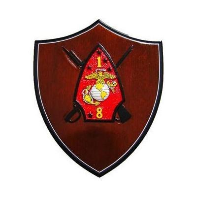 1st battalion 8th marines