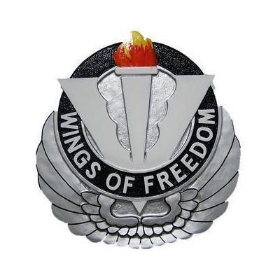 212th AVN