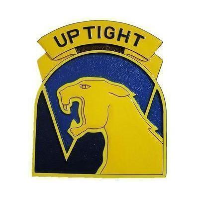 214th AVN Regt